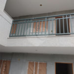 Apartamento à venda com 2 quartos em Tucuruvi, São Paulo, SP