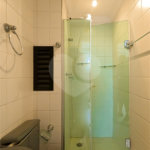 Apartamento à venda com 2 quartos, sendo 1 suíte, em Macedo, Guarulhos, SP