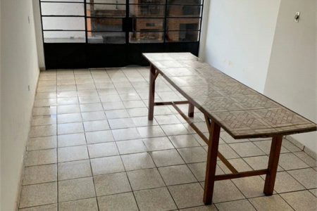 Casa à venda com 4 quartos, sendo 3 suítes, em Jardim Alvorada (zona Oeste), São Paulo, SP