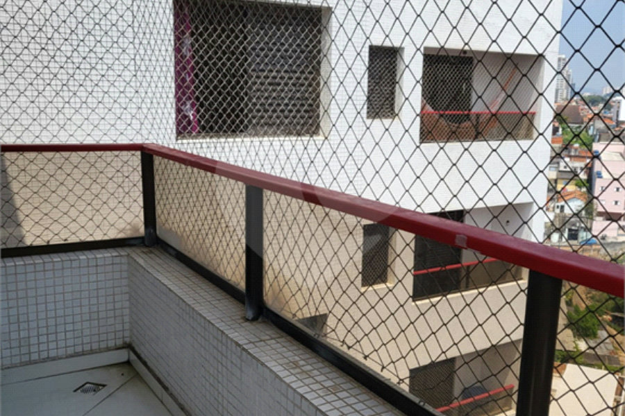Apartamento à venda com 3 quartos, sendo 1 suíte, em Água Fria, São Paulo, SP