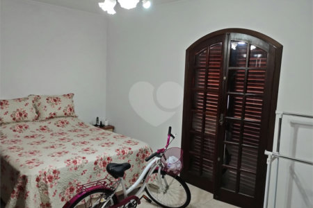 Sobrado à venda com 3 quartos em Planalto Atibaia, Atibaia, SP