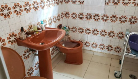 Casa à venda com 5 quartos em Jaraguá, São Paulo, SP