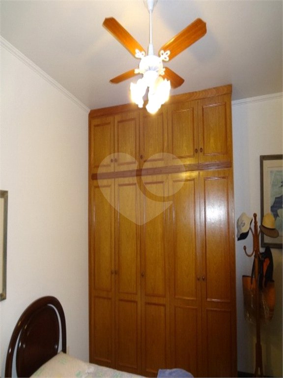 Casa à venda com 4 quartos, sendo 2 suítes,  no condomínio Acmti - Colinas do Mosteiro, Terras de Itaici e Recanto dos Pássaros, Indaiatuba - SP