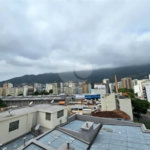 Cobertura à venda com 3 quartos, sendo 1 suíte, em Tijuca, Rio de Janeiro, RJ