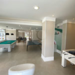 Apartamento à venda com 3 suítes em Barra Funda, São Paulo, SP