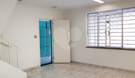Casa à venda com 1 quarto em Vila Cruzeiro, São Paulo, SP