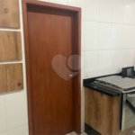 Casa à venda com 3 quartos, sendo 1 suíte, em Horizontal Park, Cotia, SP