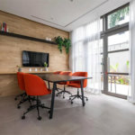 Studio à venda com 1 quarto em Sumaré, São Paulo, SP