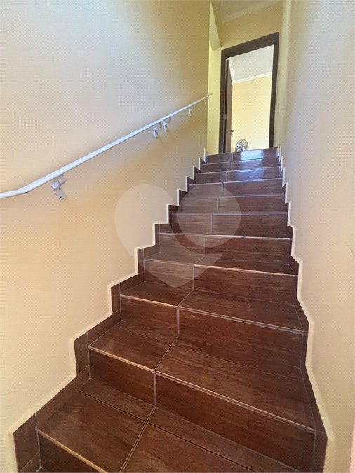 Casa à venda com 5 quartos em Vila Nova Cachoeirinha, São Paulo, SP