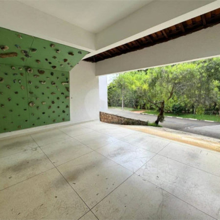 Casa à venda com 3 quartos, sendo 1 suíte,  no condomínio Residencial Recanto dos Paturis, Vinhedo - SP