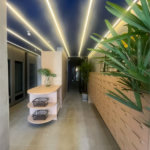 Apartamento à venda com 1 quarto em Sumarezinho, São Paulo, SP