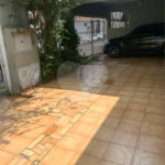 Casa à venda com 3 quartos em Santana, São Paulo, SP