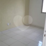Apartamento à venda com 2 quartos em Mandaqui, São Paulo, SP