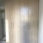 Apartamento à venda com 2 quartos em Vila Monte Alegre, Ribeirão Preto, SP