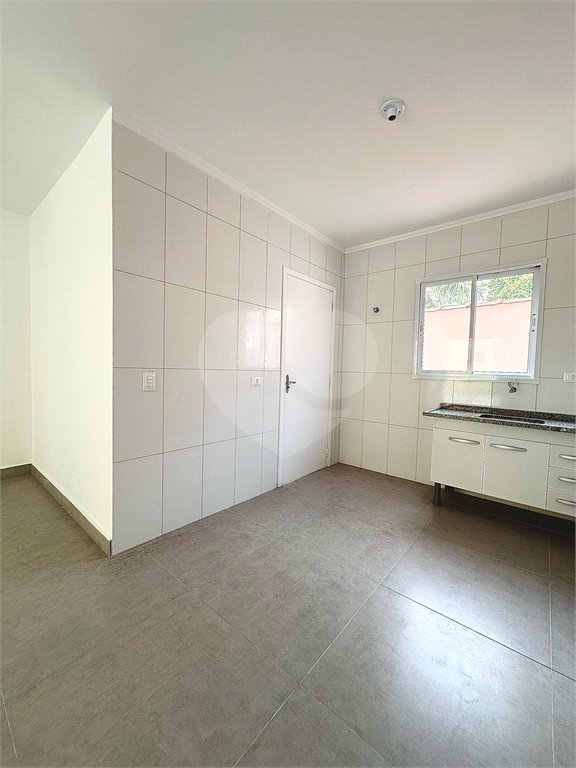 Apartamento à venda com 2 quartos, sendo 1 suíte, em Indaiá, Bertioga, SP