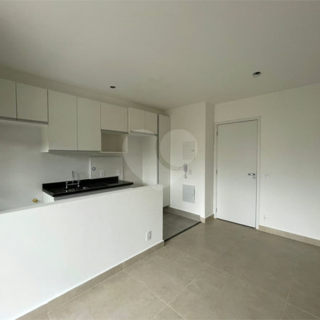 Apartamento para alugar com 2 quartos, sendo 1 suíte,  em Vila Dom Pedro II, São Paulo, SP