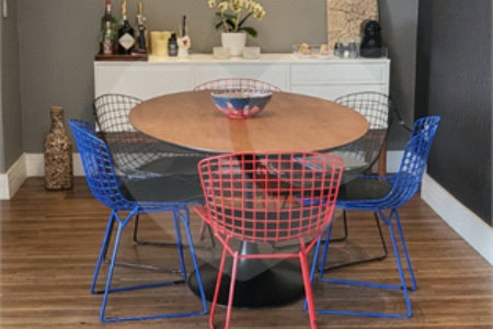 Apartamento à venda com 2 quartos, sendo 1 suíte, em Barra Funda, São Paulo, SP