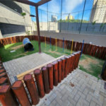 Apartamento à venda com 2 quartos em Horto Florestal, Jundiaí, SP