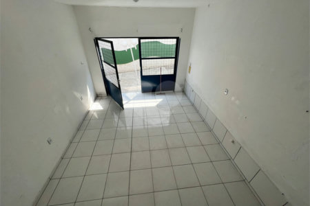 Loja para alugar em Vila Suissa, Mogi das Cruzes, SP