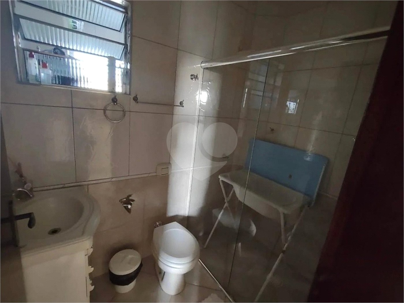 Apartamento à venda com 2 quartos, sendo 1 suíte, em Além Ponte, Sorocaba, SP
