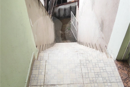 Casa à venda com 2 quartos no condomínio Village Texeira Campos, Rio de Janeiro - RJ