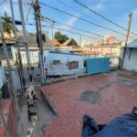 Terreno à venda com 1 quarto em Vila Mazzei, São Paulo, SP