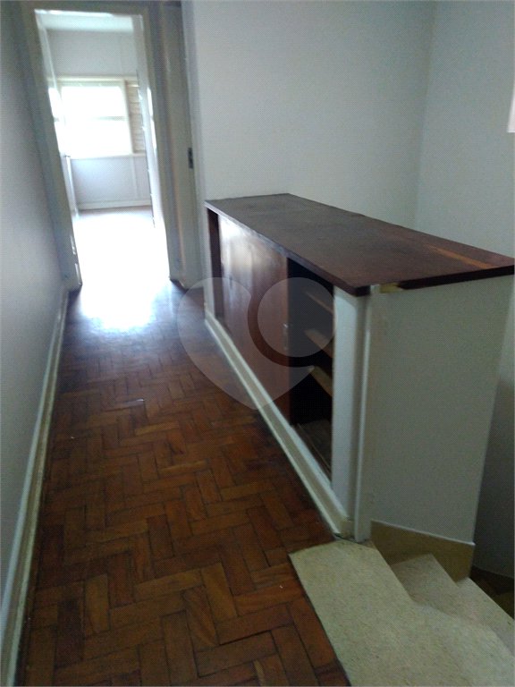 Sobrado à venda com 3 quartos em Vila Cordeiro, São Paulo, SP