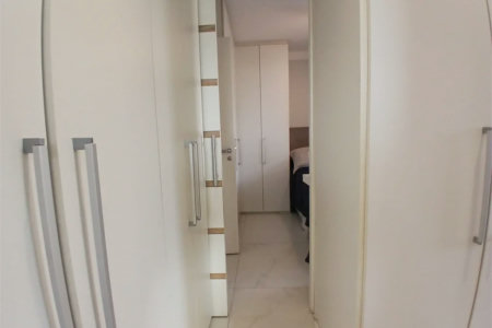 Cobertura à venda com 4 quartos, sendo 2 suítes,  em Alto da Lapa, São Paulo, SP