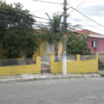 Terreno à venda em Casa Verde, São Paulo, SP