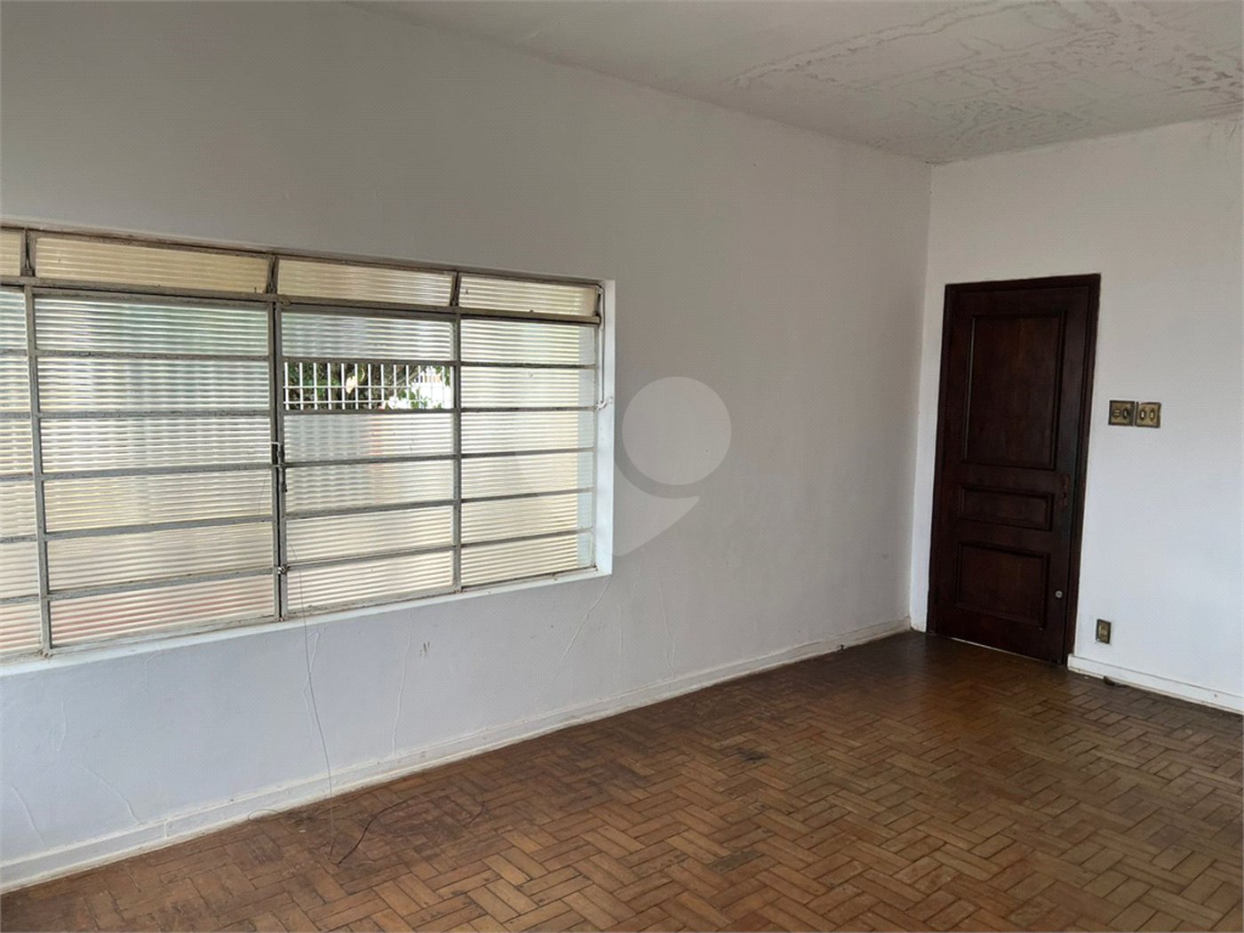 Casa à venda com 3 quartos, sendo 1 suíte,  em Jardim Itália, Itapetininga, SP