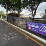 Casa à venda com 2 quartos no condomínio Del Rey, Sorocaba - SP
