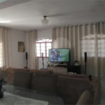 Casa à venda com 2 quartos, sendo 1 suíte, em Capoavinha, Mairiporã, SP
