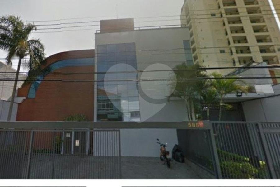 Prédio inteiro à venda em Casa Verde, São Paulo, SP