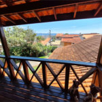 Casa à venda com 3 quartos, sendo 1 suíte, em Mogi Moderno, Mogi das Cruzes, SP