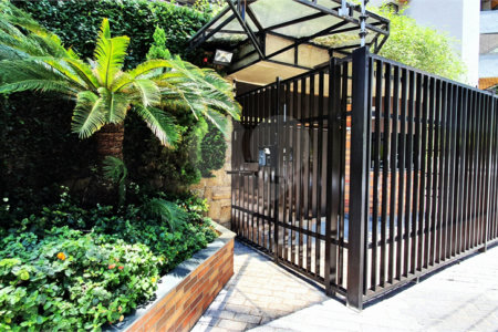 Apartamento à venda com 4 suítes em Brooklin Novo, São Paulo, SP