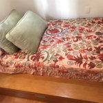 Apartamento à venda com 4 quartos, sendo 3 suítes, em Indianópolis, São Paulo, SP