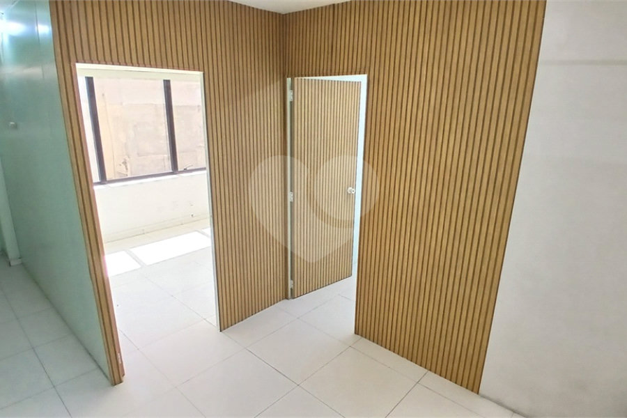 Sala à venda em Santana, São Paulo, SP