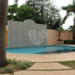 Apartamento à venda com 3 quartos, sendo 1 suíte, em Santa Rosa, Vinhedo, SP