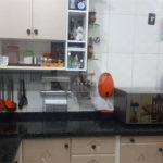 Sobrado à venda com 3 quartos, sendo 2 suítes,  em Mandaqui, São Paulo, SP