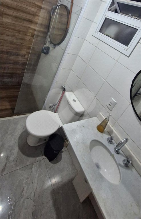 Apartamento à venda com 3 quartos, sendo 1 suíte, em Jardim Flor da Montanha, Guarulhos, SP
