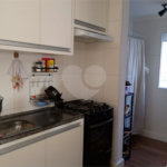 Apartamento à venda ou para alugar com 2 quartos em Jardim Tamoio, Jundiaí, SP