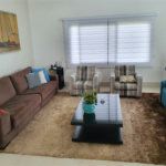 Casa à venda com 3 suítes no condomínio Village Ipanema 1, Araçoiaba da Serra - SP