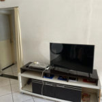 Casa Térrea à venda com 2 quartos em Vila Acoreana, Poá, SP
