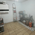 Casa à venda com 3 quartos, sendo 1 suíte,  em Jardim São Conrado, Sorocaba, SP