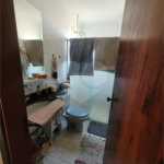 Cobertura à venda com 2 quartos, sendo 1 suíte,  em Rudge Ramos, São Bernardo do Campo, SP