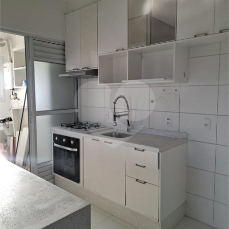 Apartamento à venda com 2 quartos, sendo 1 suíte,  em Vila Suissa, Mogi das Cruzes, SP