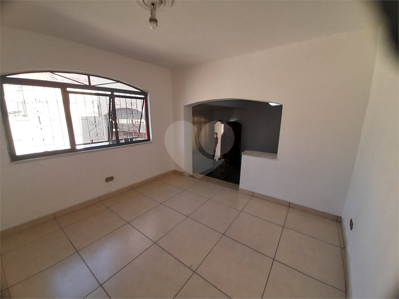 Sobrado à venda com 3 quartos, sendo 2 suítes, em Vila Gustavo, São Paulo, SP