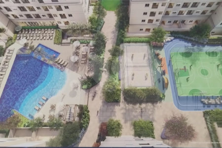 Apartamento à venda com 3 quartos, sendo 2 suítes, em Instituto de Previdência, São Paulo, SP