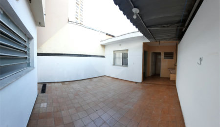 Sobrado à venda com 3 quartos, sendo 1 suíte,  em Mandaqui, São Paulo, SP