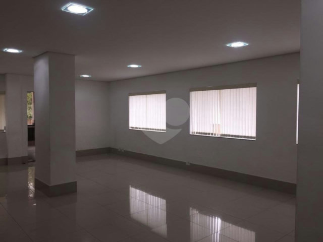 Apartamento à venda com 3 quartos, sendo 1 suíte, em Tucuruvi, São Paulo, SP